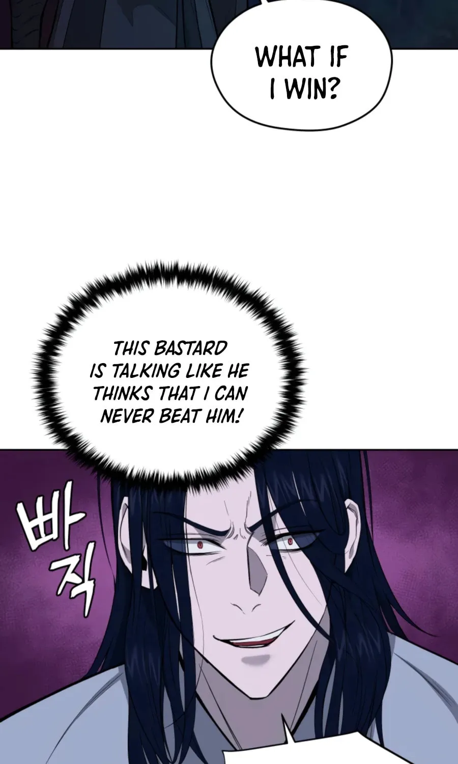 administrator Kang Jin Lee – Chapter 44 – Page 32