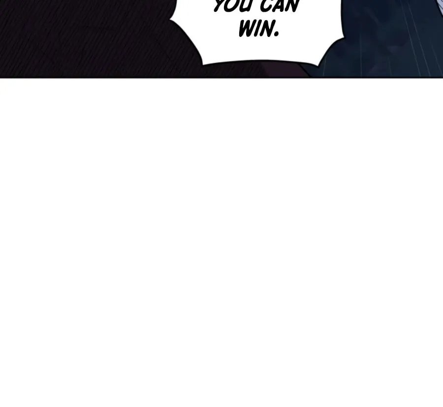 administrator Kang Jin Lee – Chapter 44 – Page 34