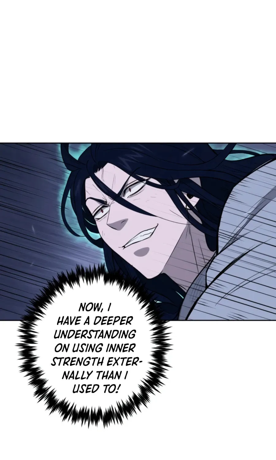 administrator Kang Jin Lee – Chapter 44 – Page 43