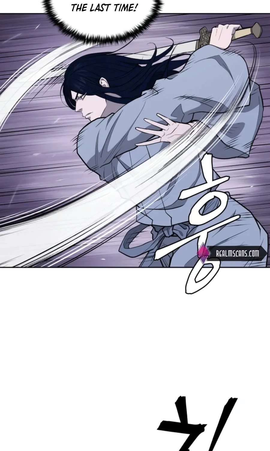 administrator Kang Jin Lee – Chapter 44 – Page 45