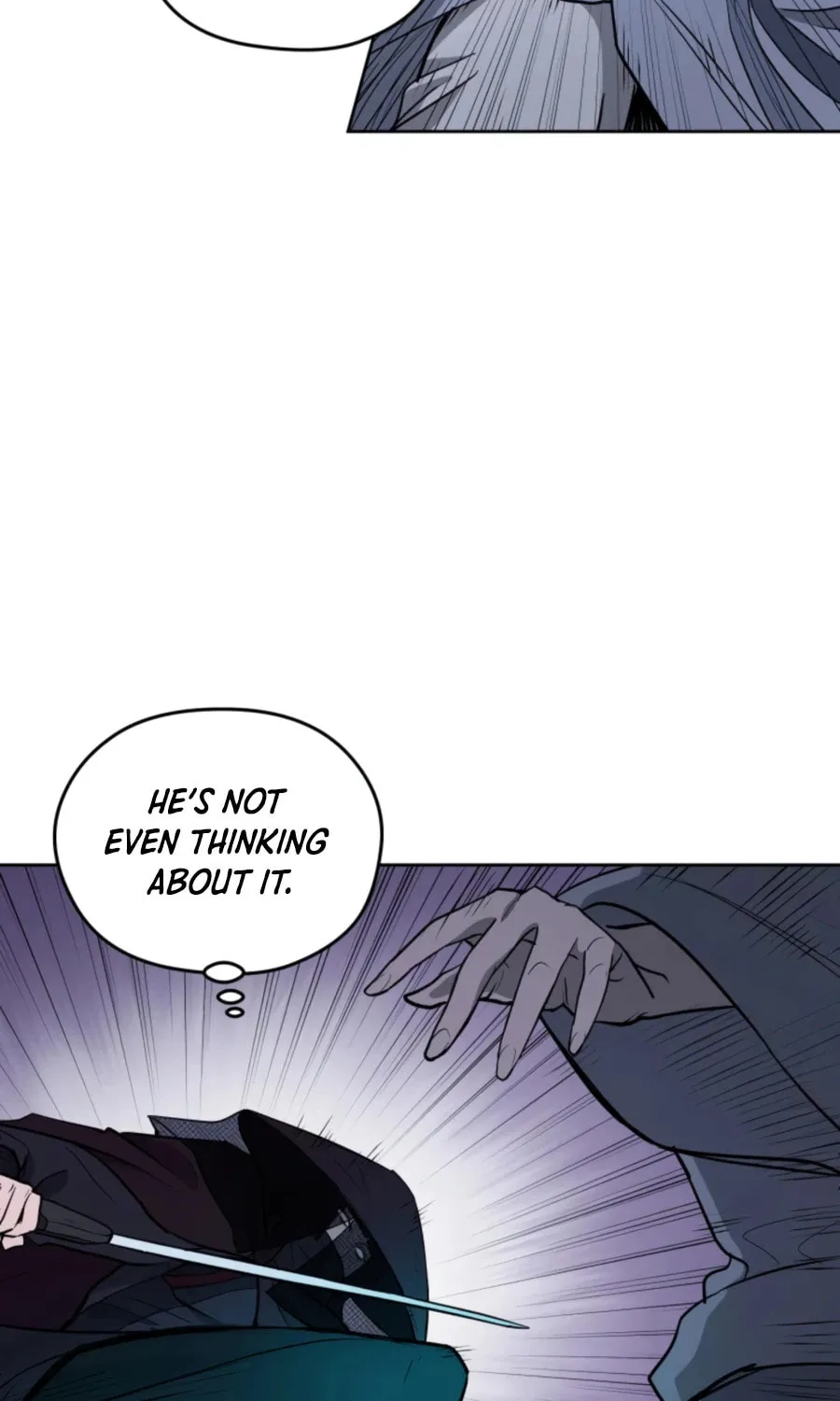 administrator Kang Jin Lee – Chapter 44 – Page 48
