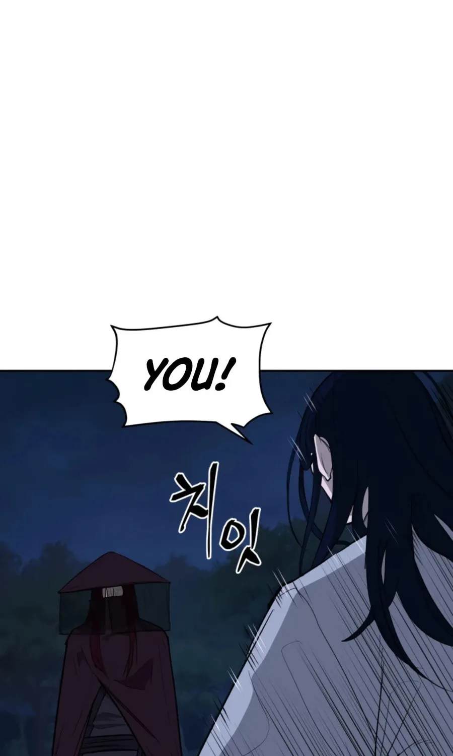 administrator Kang Jin Lee – Chapter 44 – Page 52