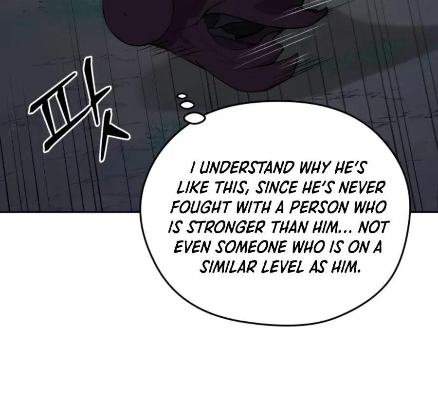 administrator Kang Jin Lee – Chapter 44 – Page 54