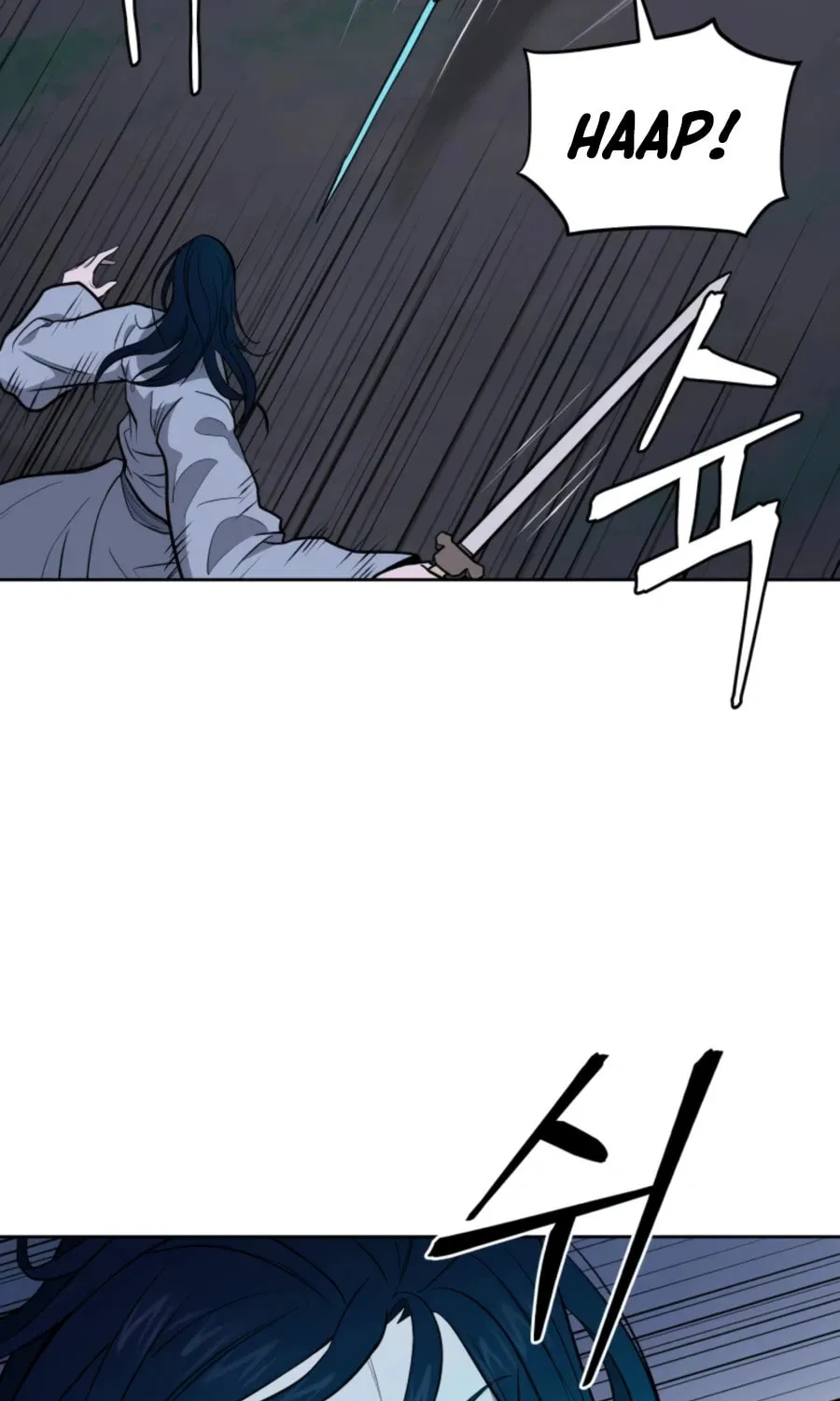 administrator Kang Jin Lee – Chapter 44 – Page 71
