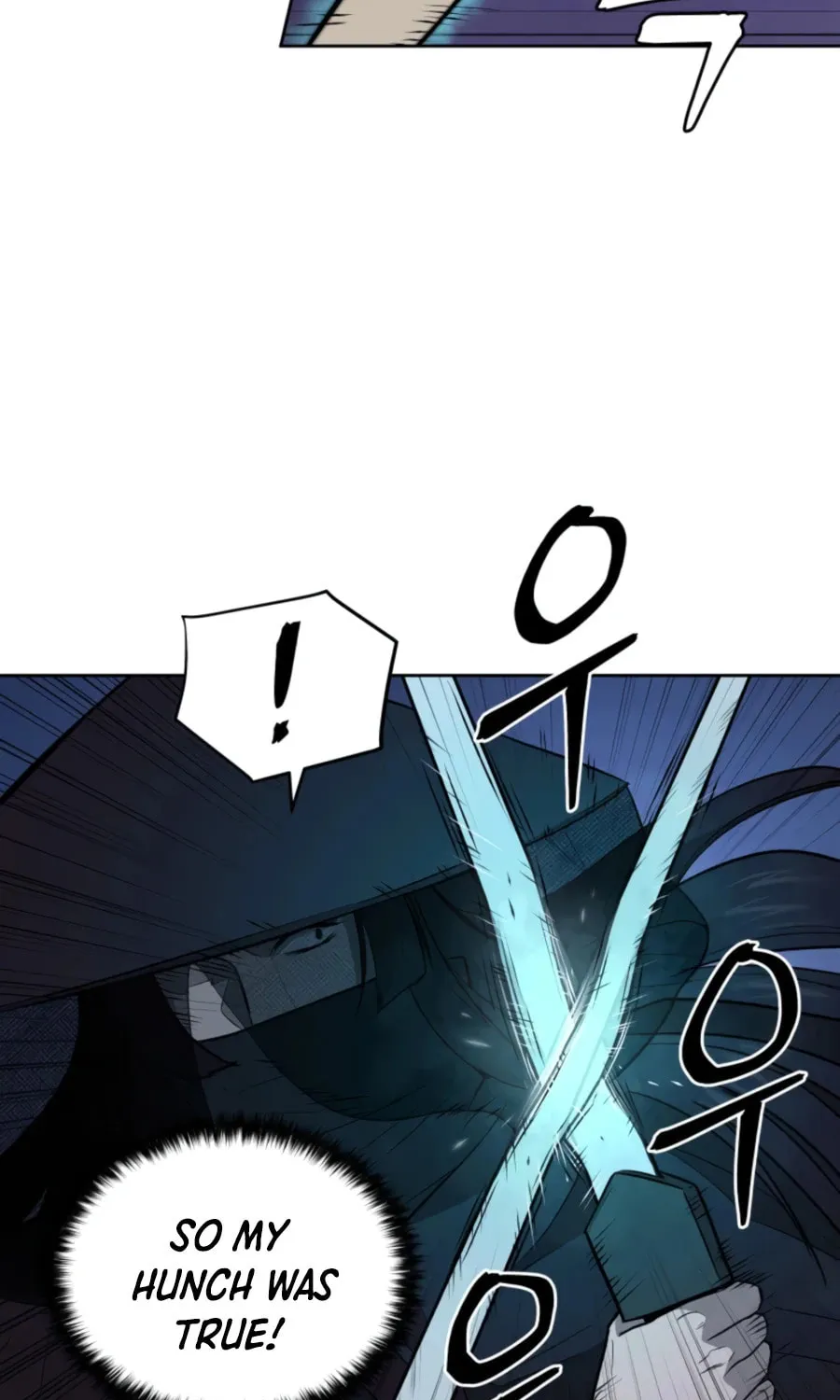 administrator Kang Jin Lee – Chapter 44 – Page 76