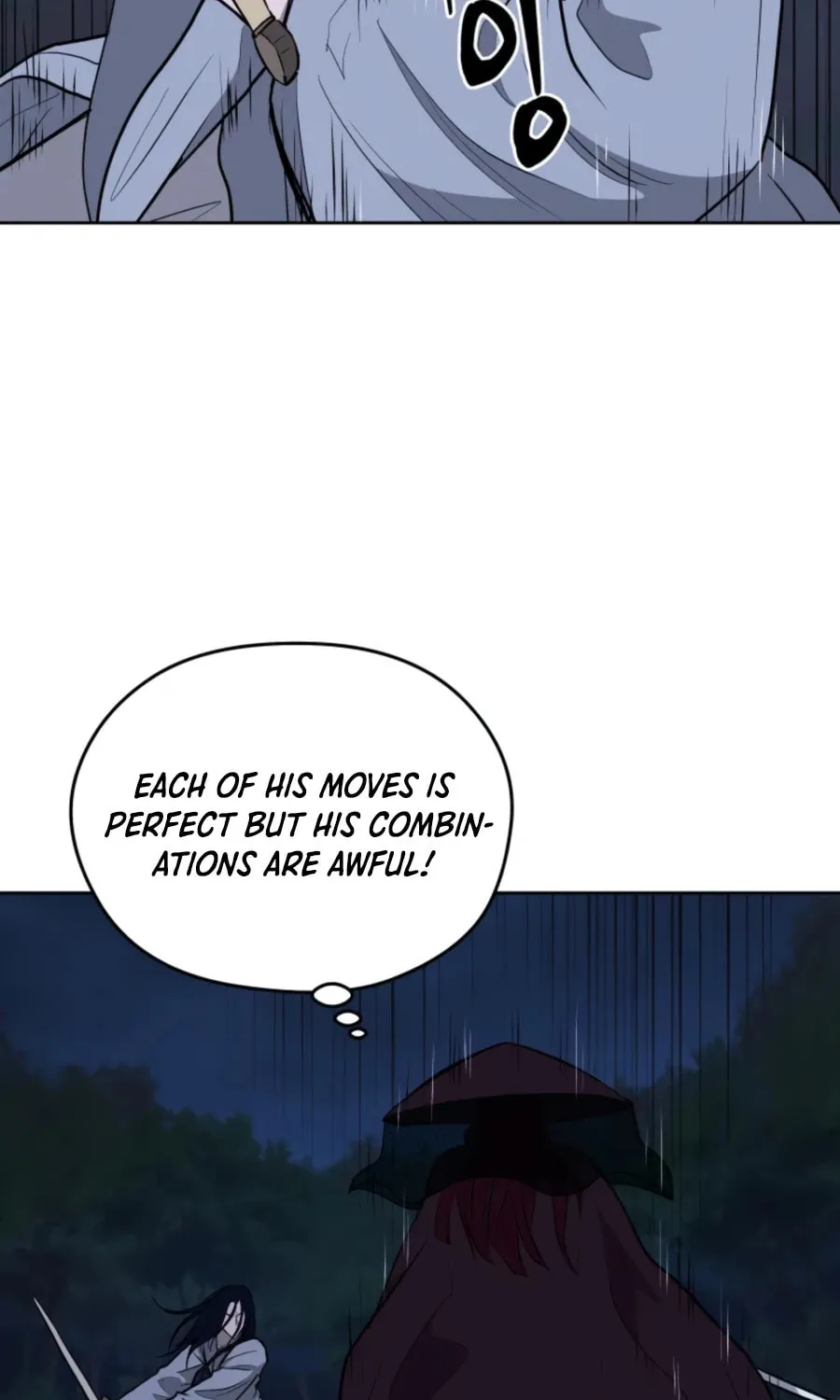 administrator Kang Jin Lee – Chapter 44 – Page 82