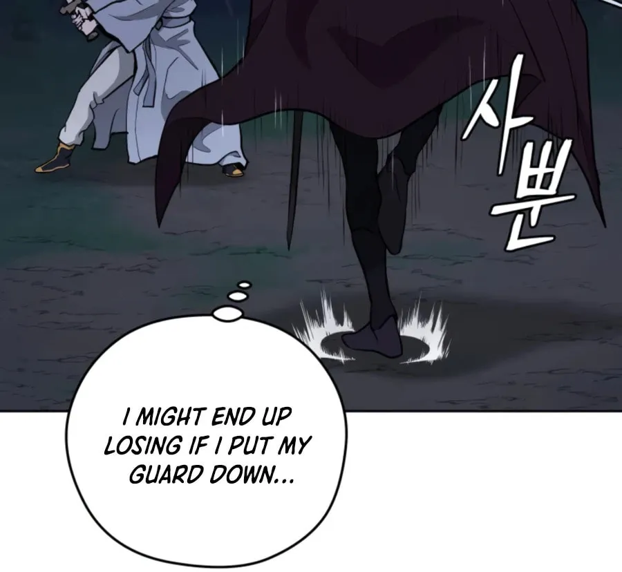 administrator Kang Jin Lee – Chapter 44 – Page 83