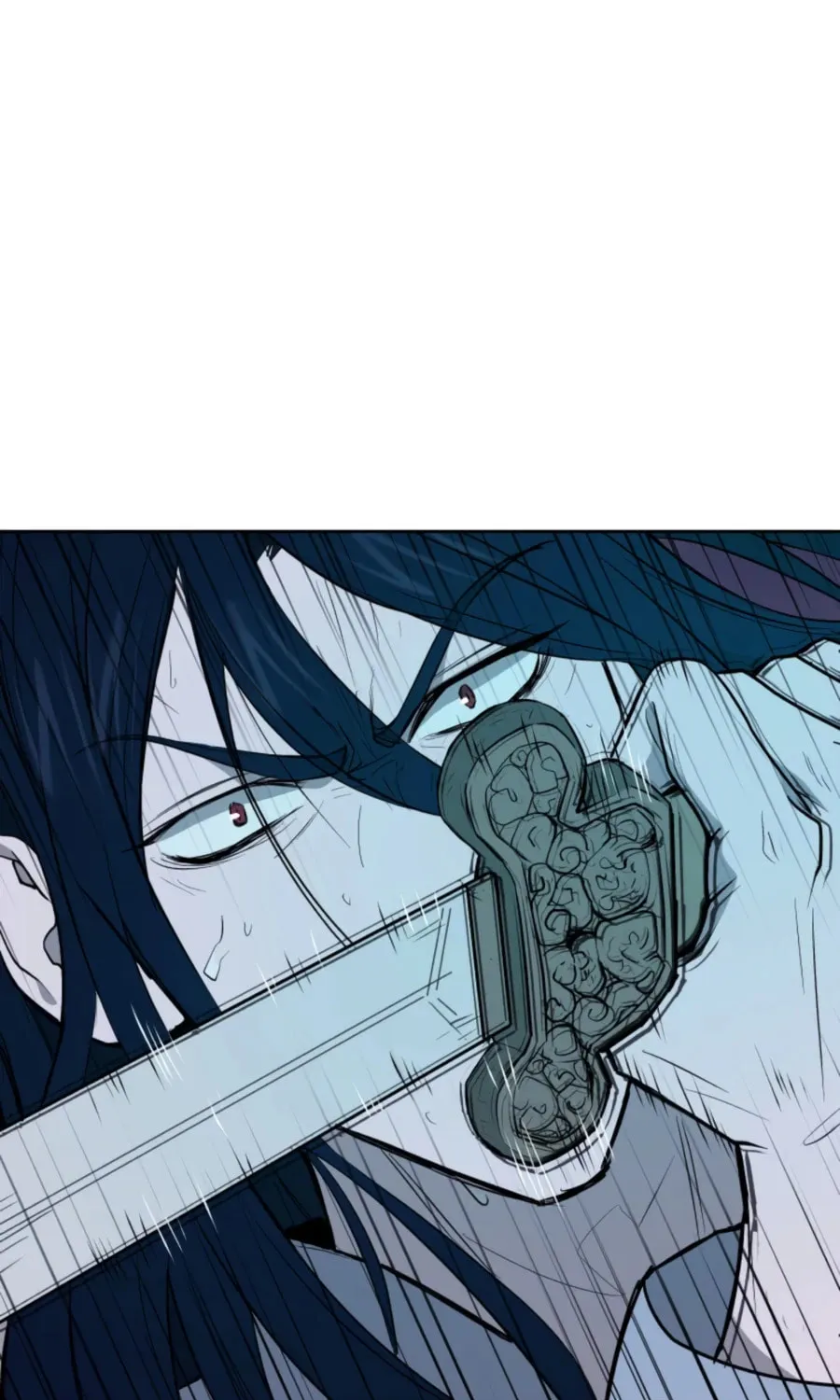 administrator Kang Jin Lee – Chapter 44 – Page 88