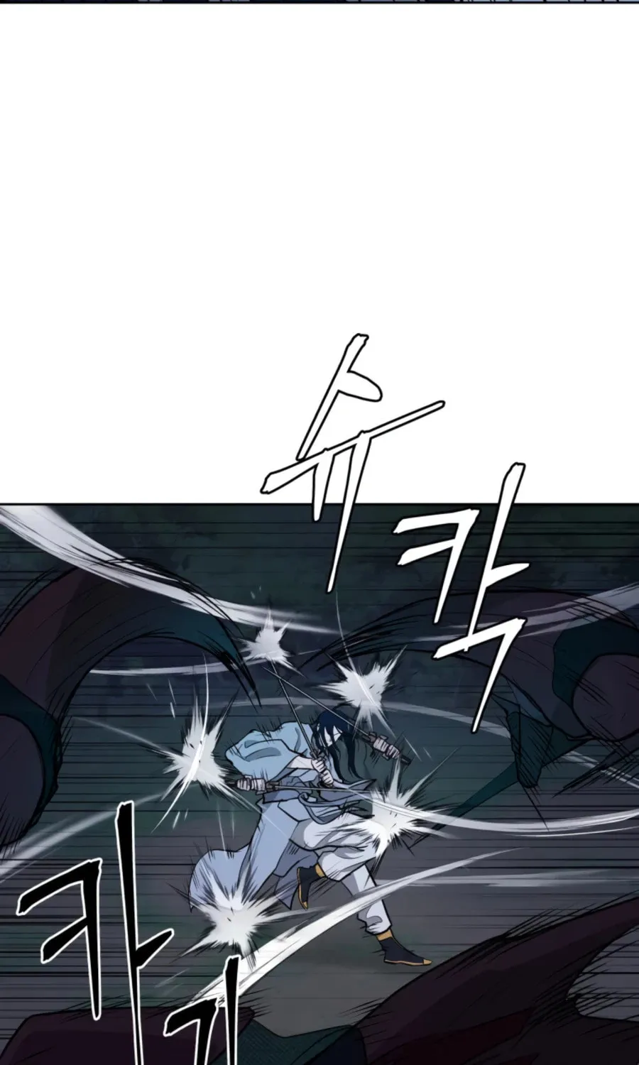 administrator Kang Jin Lee – Chapter 44 – Page 89