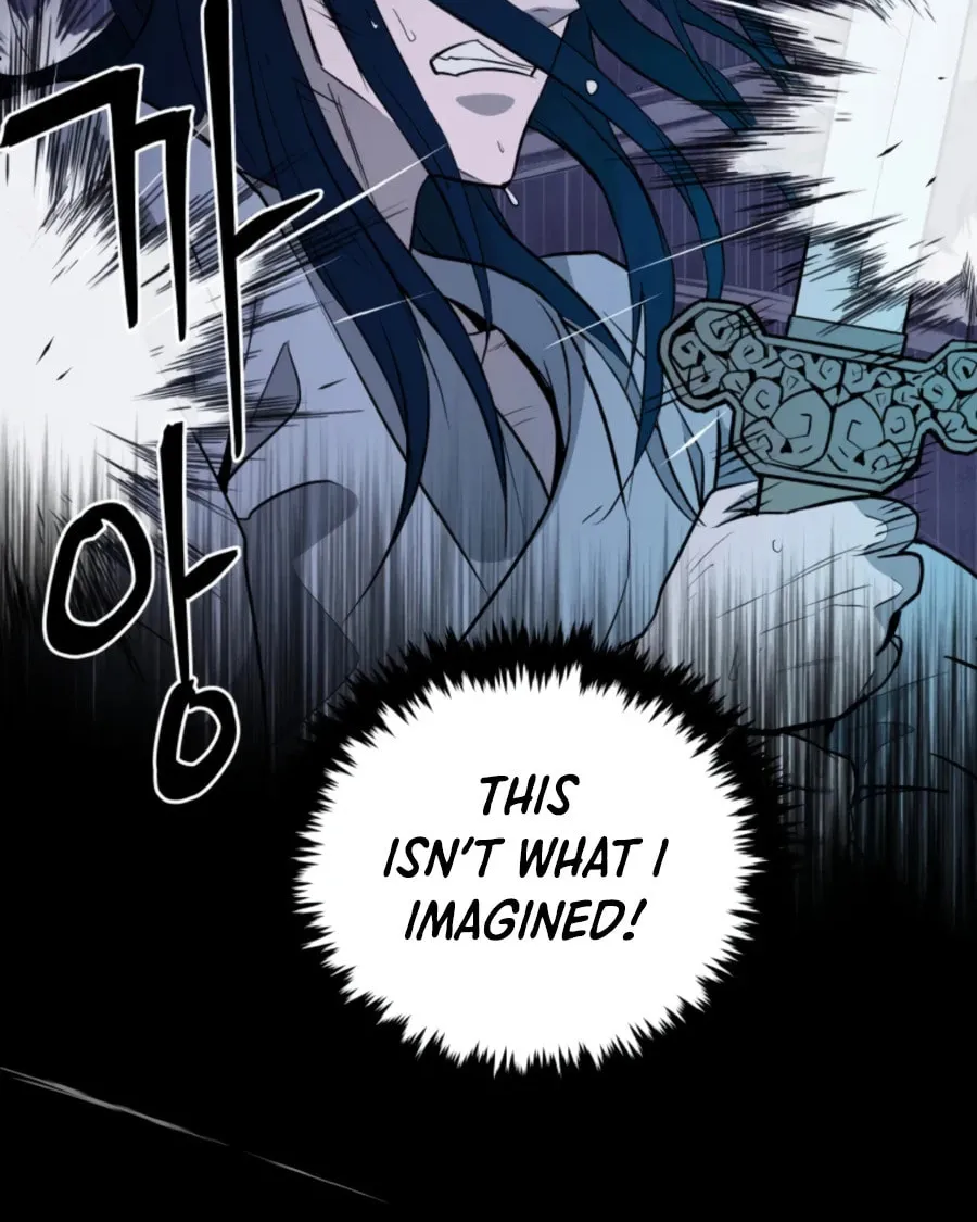 administrator Kang Jin Lee – Chapter 44 – Page 91
