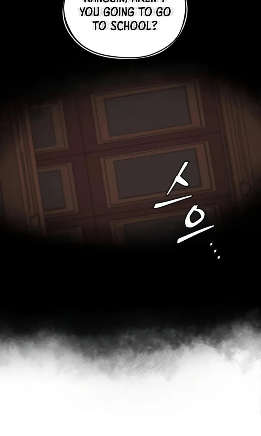 administrator Kang Jin Lee – Chapter 44 – Page 93