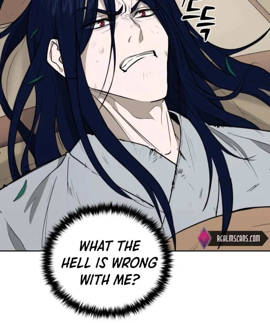 administrator Kang Jin Lee – Chapter 44 – Page 95