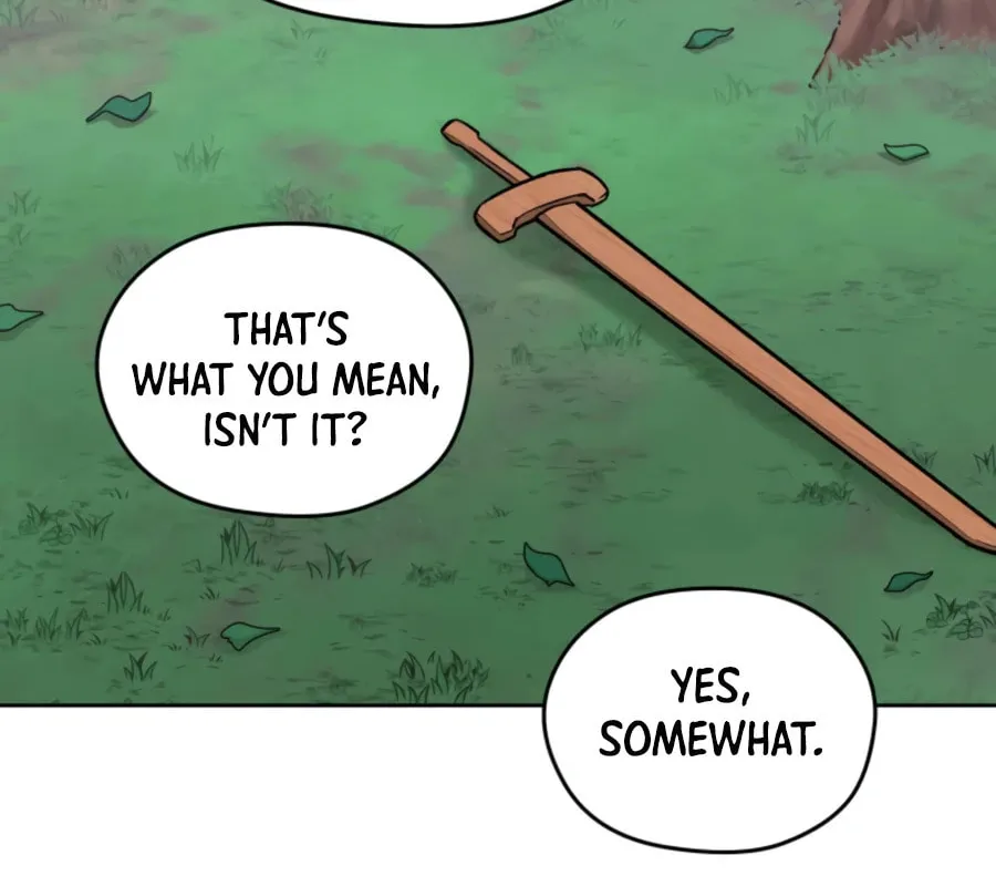 administrator Kang Jin Lee – Chapter 45 – Page 17