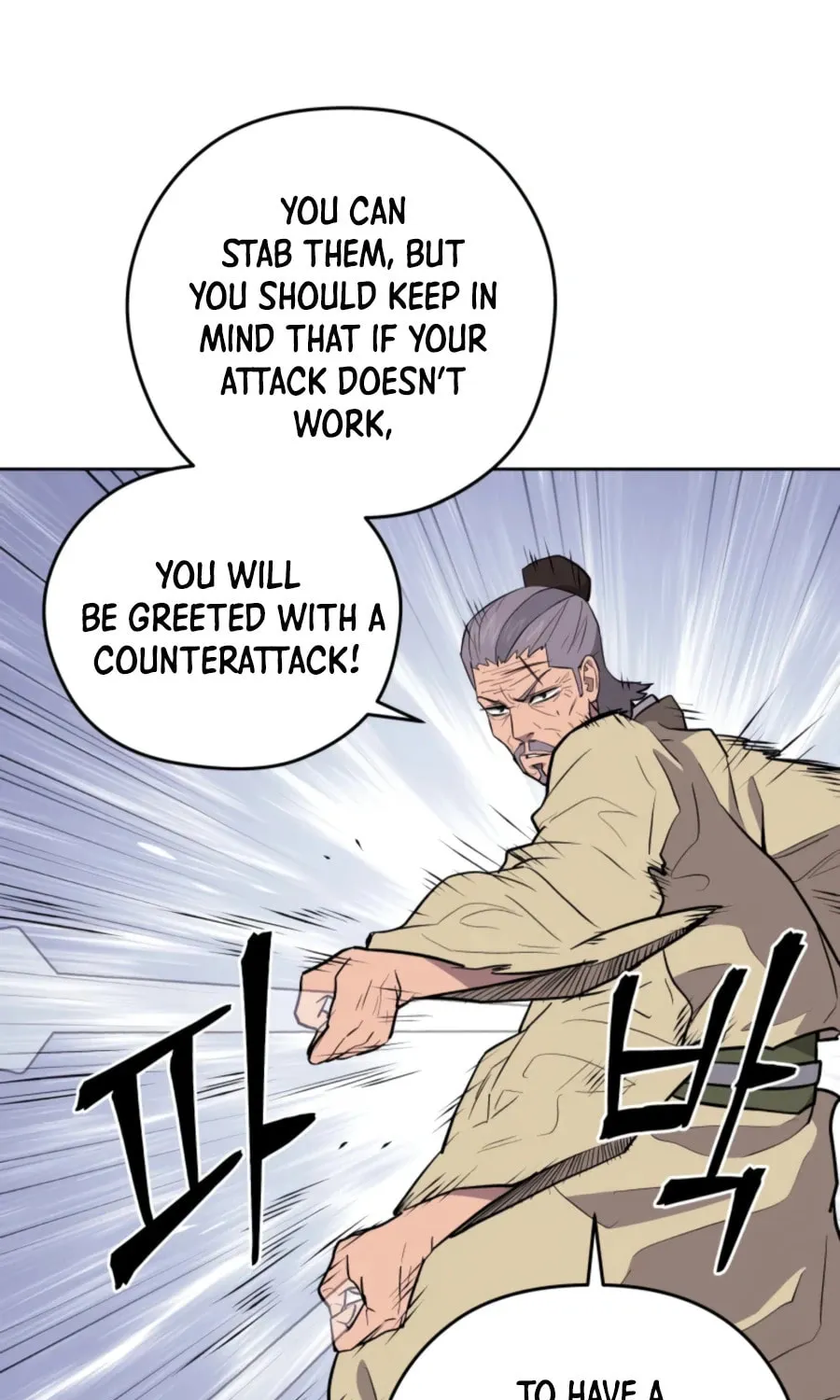 administrator Kang Jin Lee – Chapter 45 – Page 26