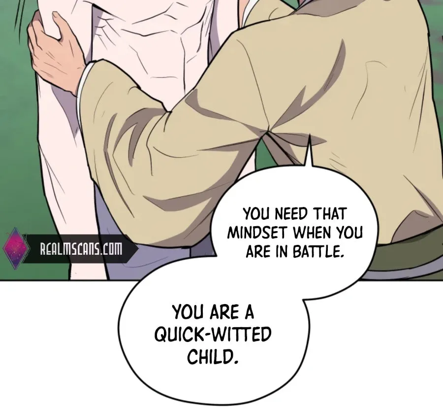 administrator Kang Jin Lee – Chapter 45 – Page 29