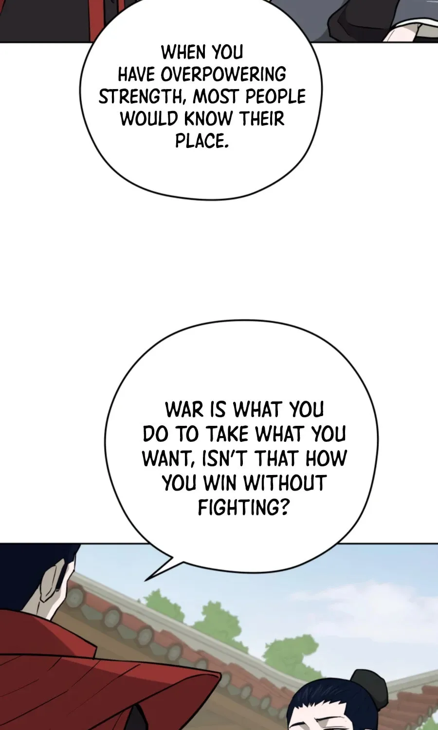 administrator Kang Jin Lee – Chapter 45 – Page 72