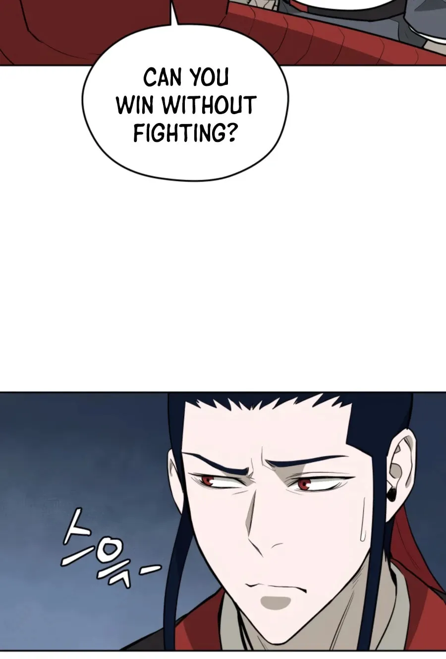 administrator Kang Jin Lee – Chapter 45 – Page 79