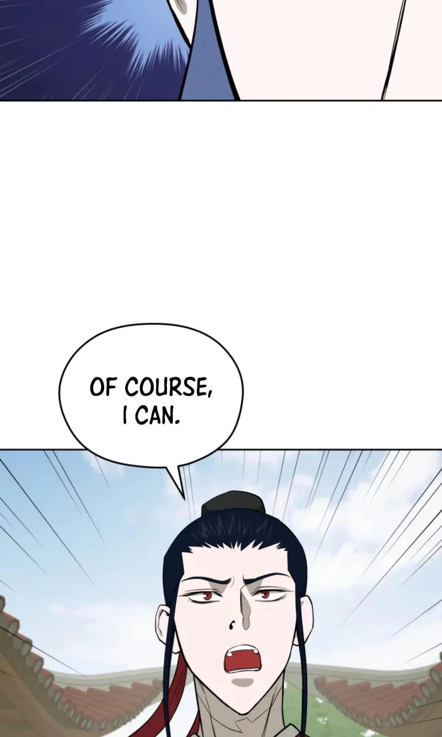 administrator Kang Jin Lee – Chapter 45 – Page 81