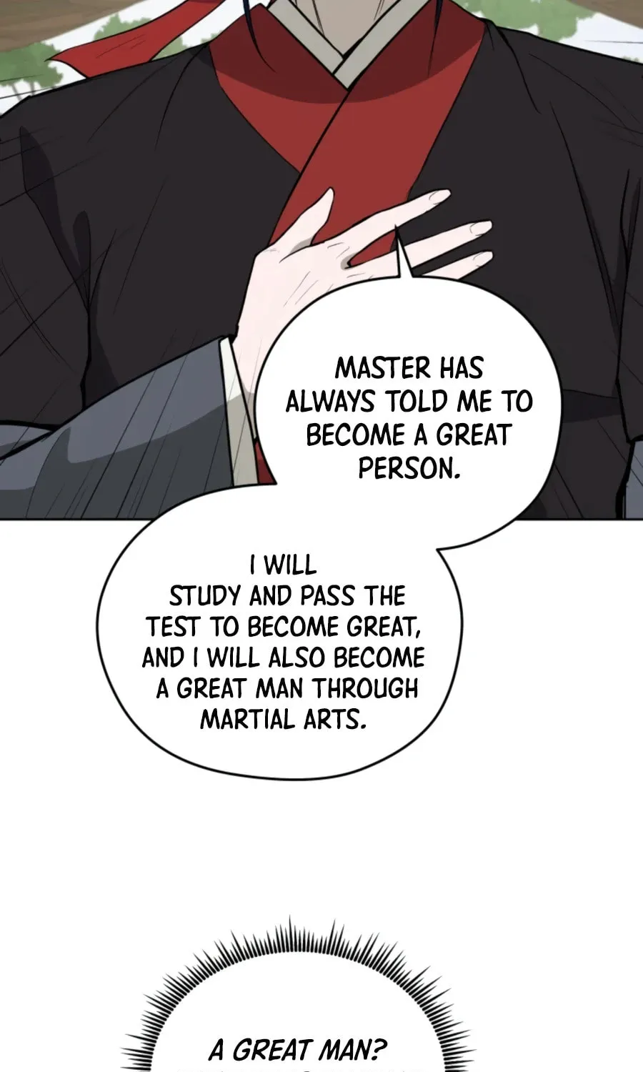 administrator Kang Jin Lee – Chapter 45 – Page 82