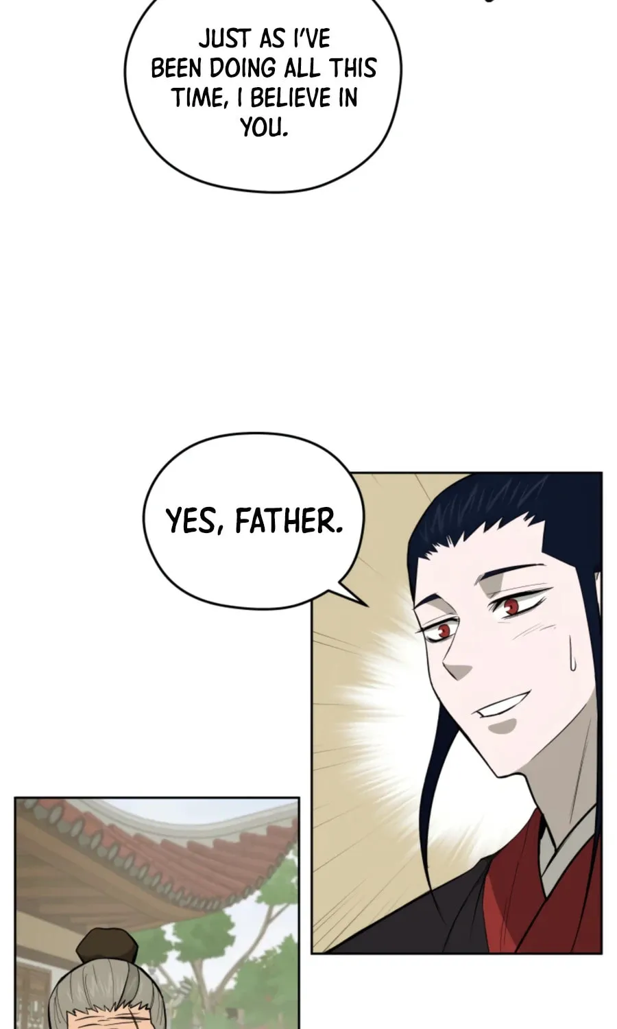 administrator Kang Jin Lee – Chapter 45 – Page 91