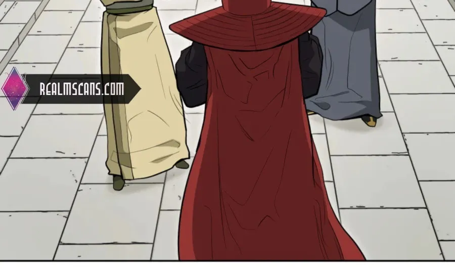 administrator Kang Jin Lee – Chapter 45 – Page 93