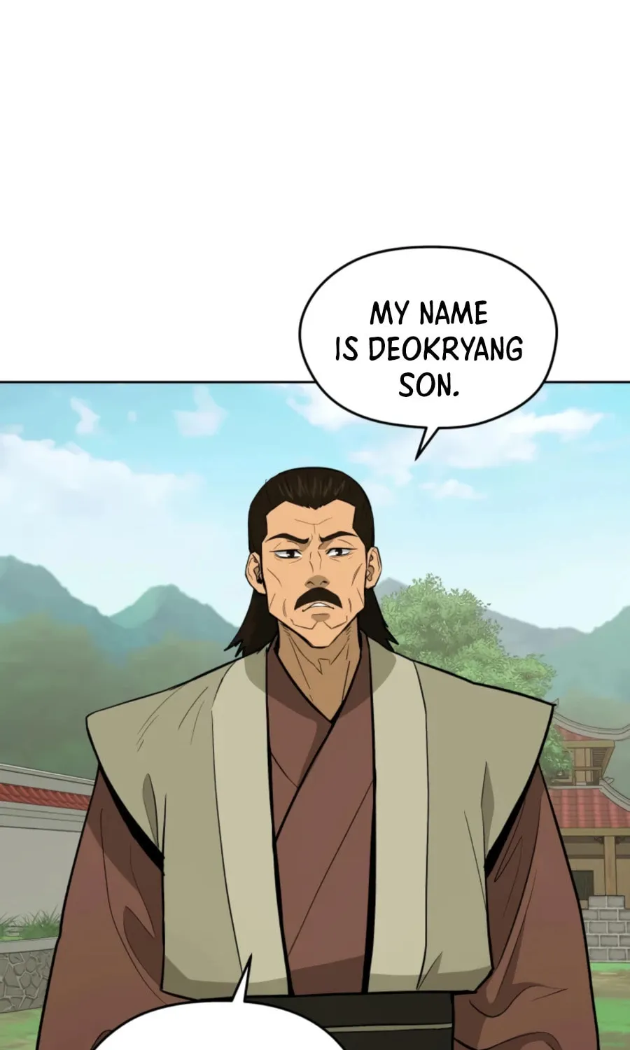 administrator Kang Jin Lee – Chapter 46 – Page 3