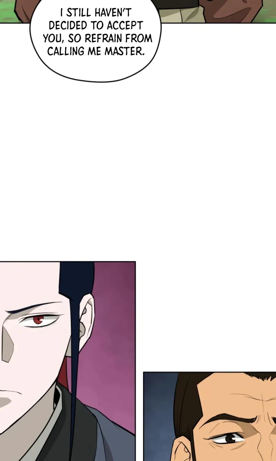 administrator Kang Jin Lee – Chapter 46 – Page 4