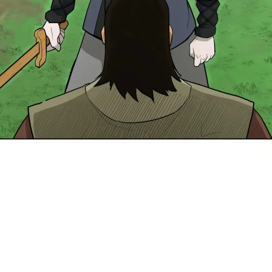 administrator Kang Jin Lee – Chapter 46 – Page 41