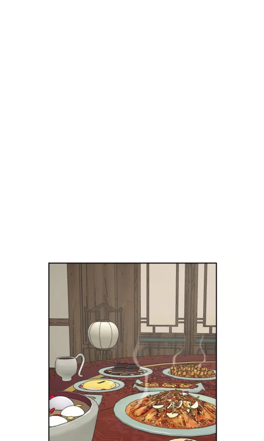 administrator Kang Jin Lee – Chapter 46 – Page 42