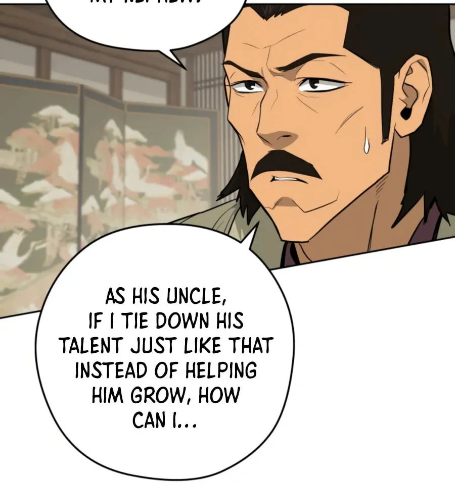 administrator Kang Jin Lee – Chapter 46 – Page 54