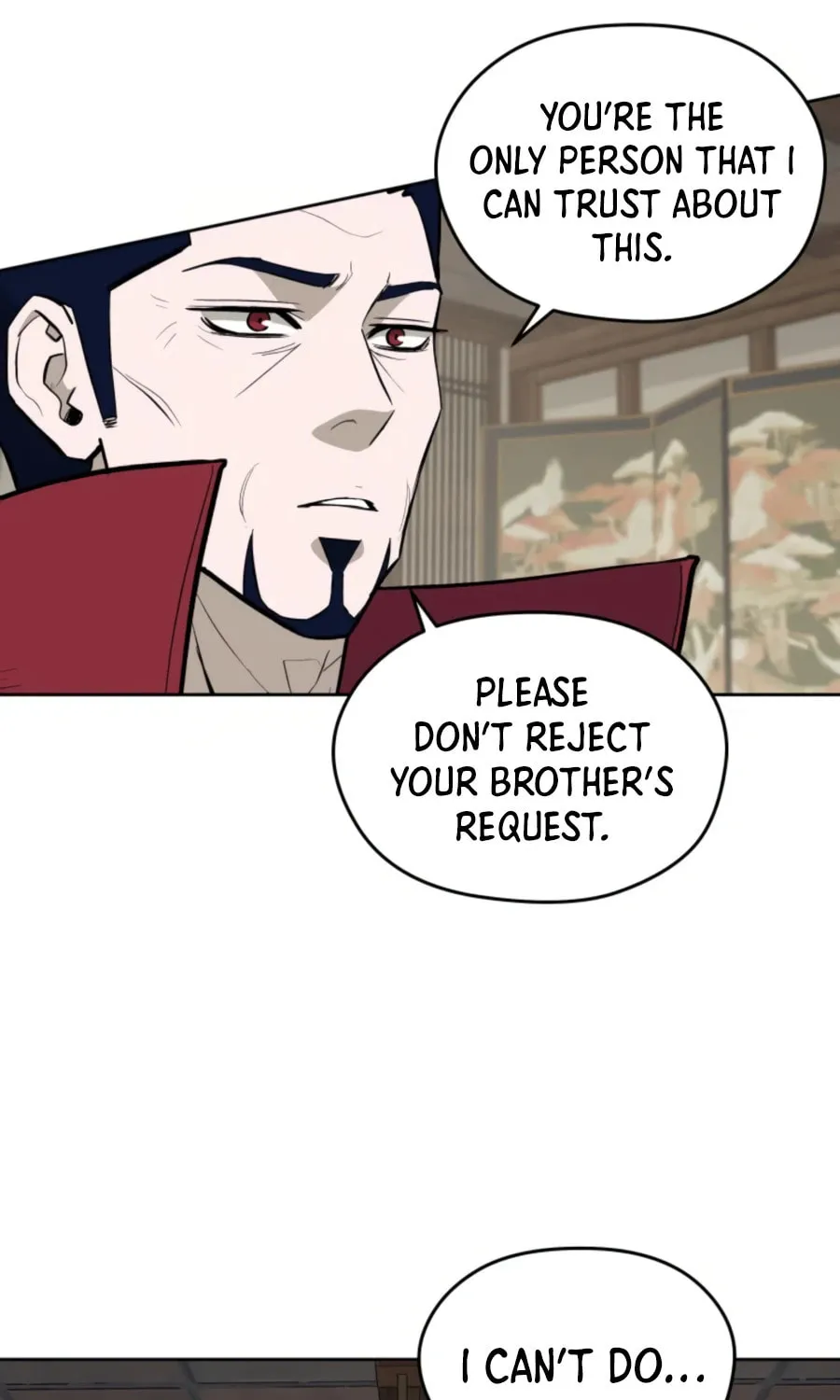 administrator Kang Jin Lee – Chapter 46 – Page 55
