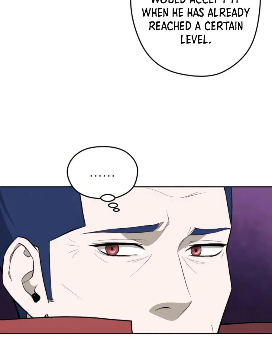 administrator Kang Jin Lee – Chapter 46 – Page 62