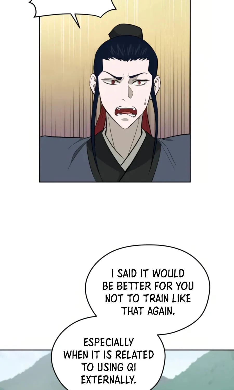 administrator Kang Jin Lee – Chapter 46 – Page 65
