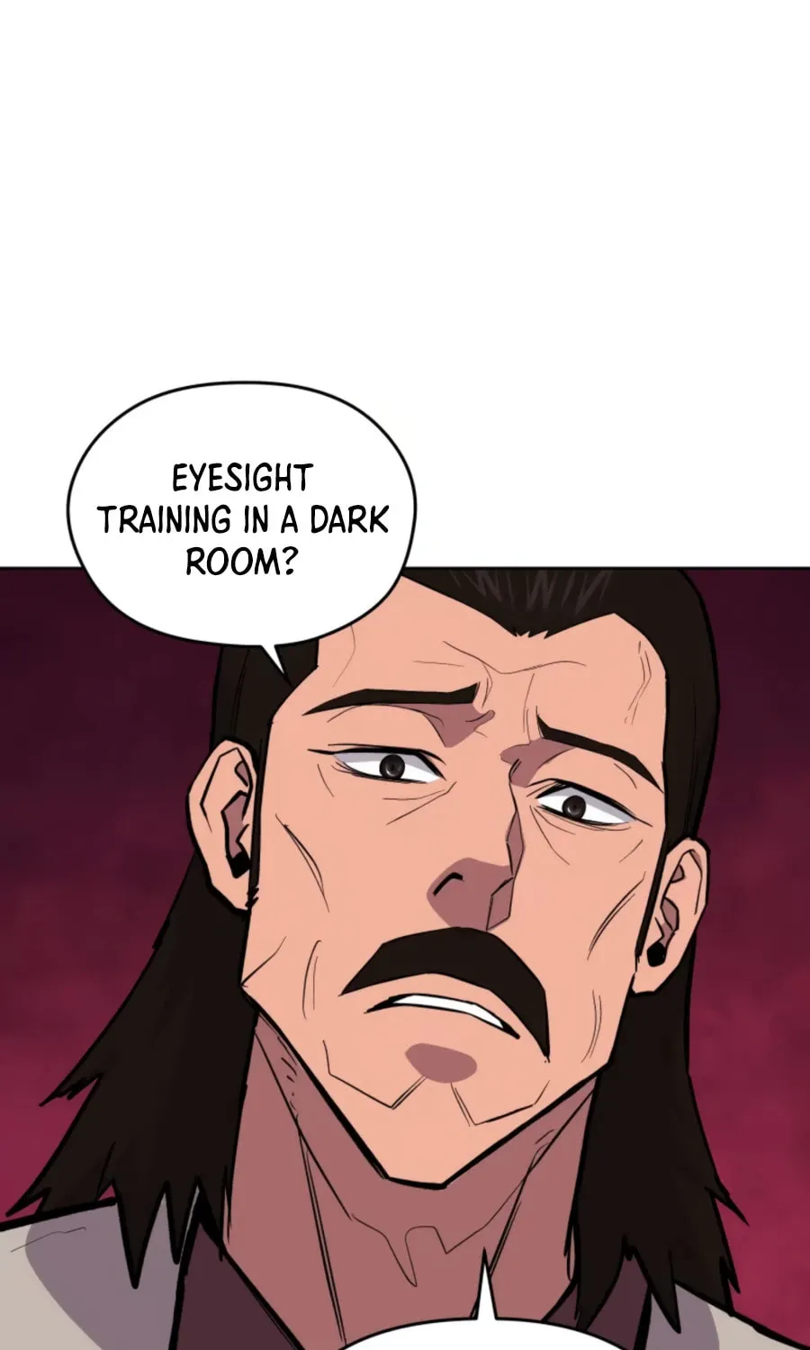 administrator Kang Jin Lee – Chapter 46 – Page 76
