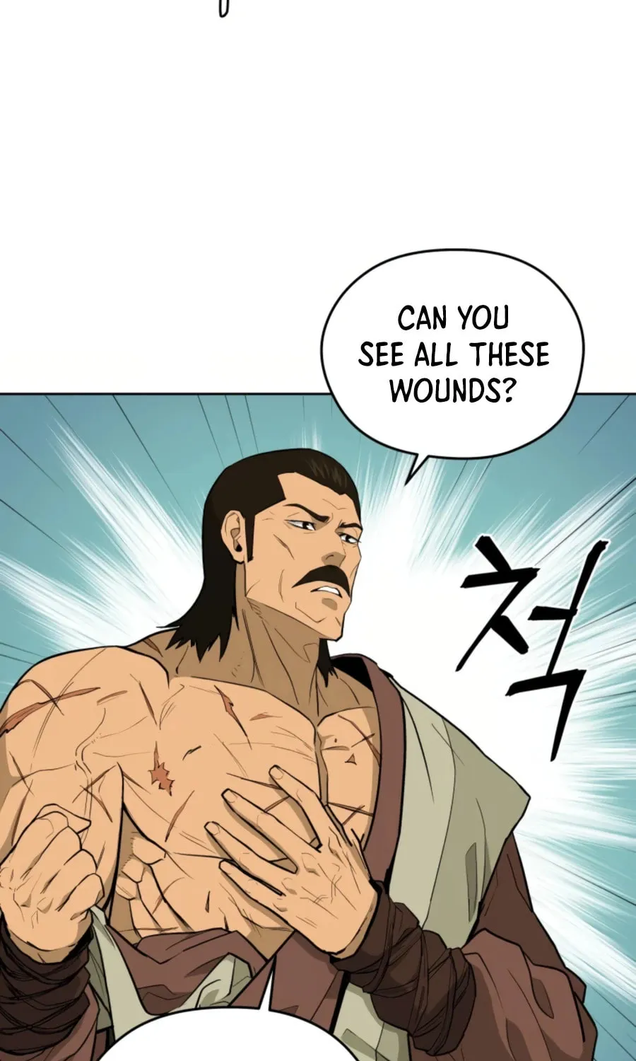 administrator Kang Jin Lee – Chapter 46 – Page 78