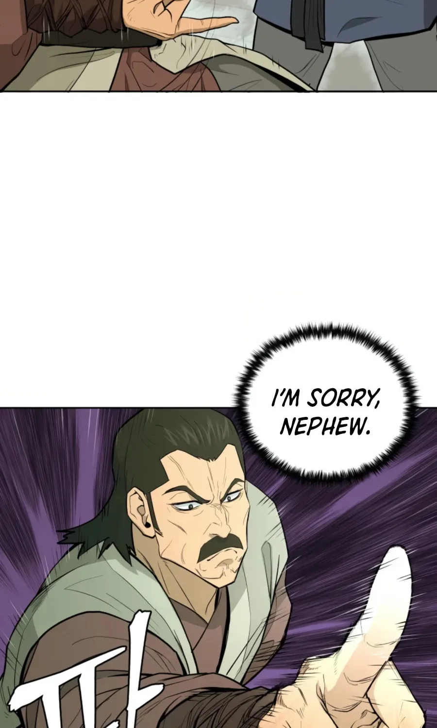 administrator Kang Jin Lee – Chapter 46 – Page 86