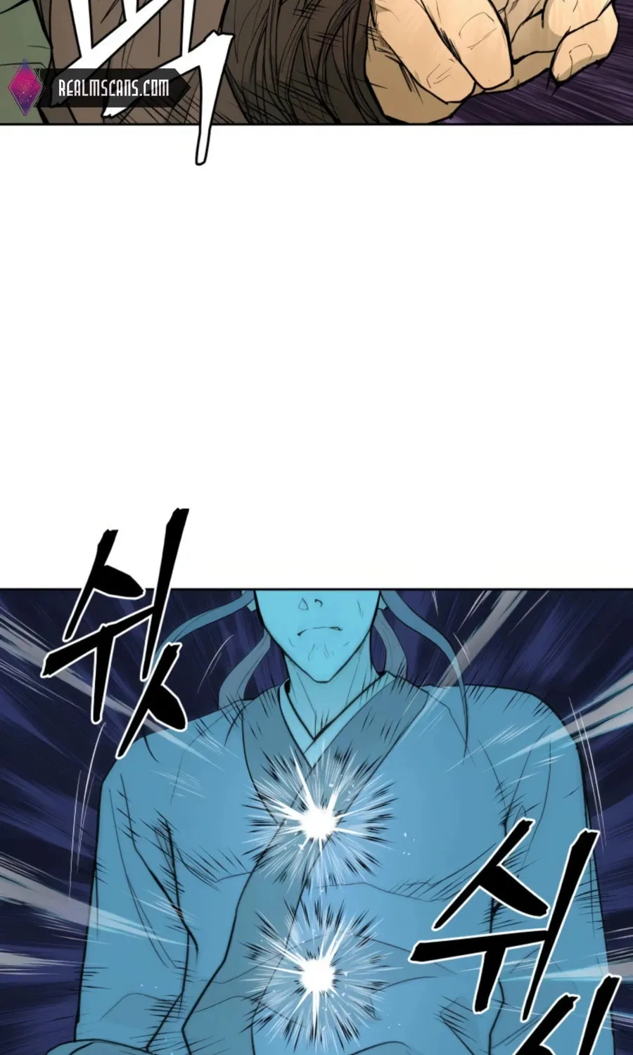 administrator Kang Jin Lee – Chapter 46 – Page 87