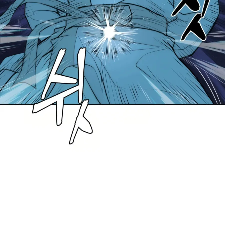 administrator Kang Jin Lee – Chapter 46 – Page 88