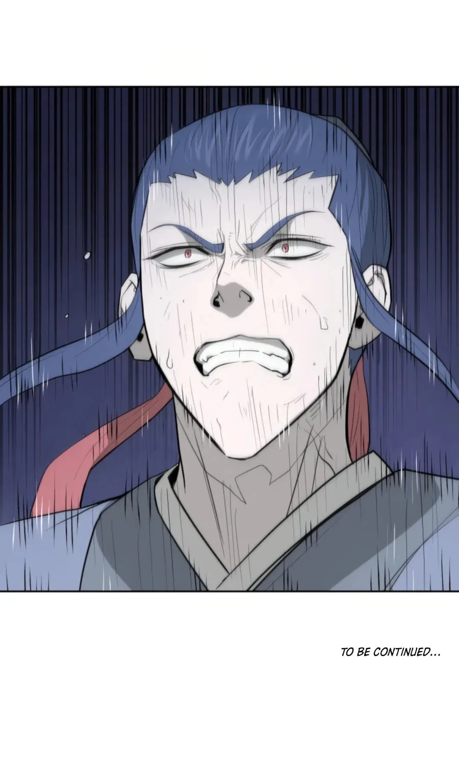 administrator Kang Jin Lee – Chapter 46 – Page 89