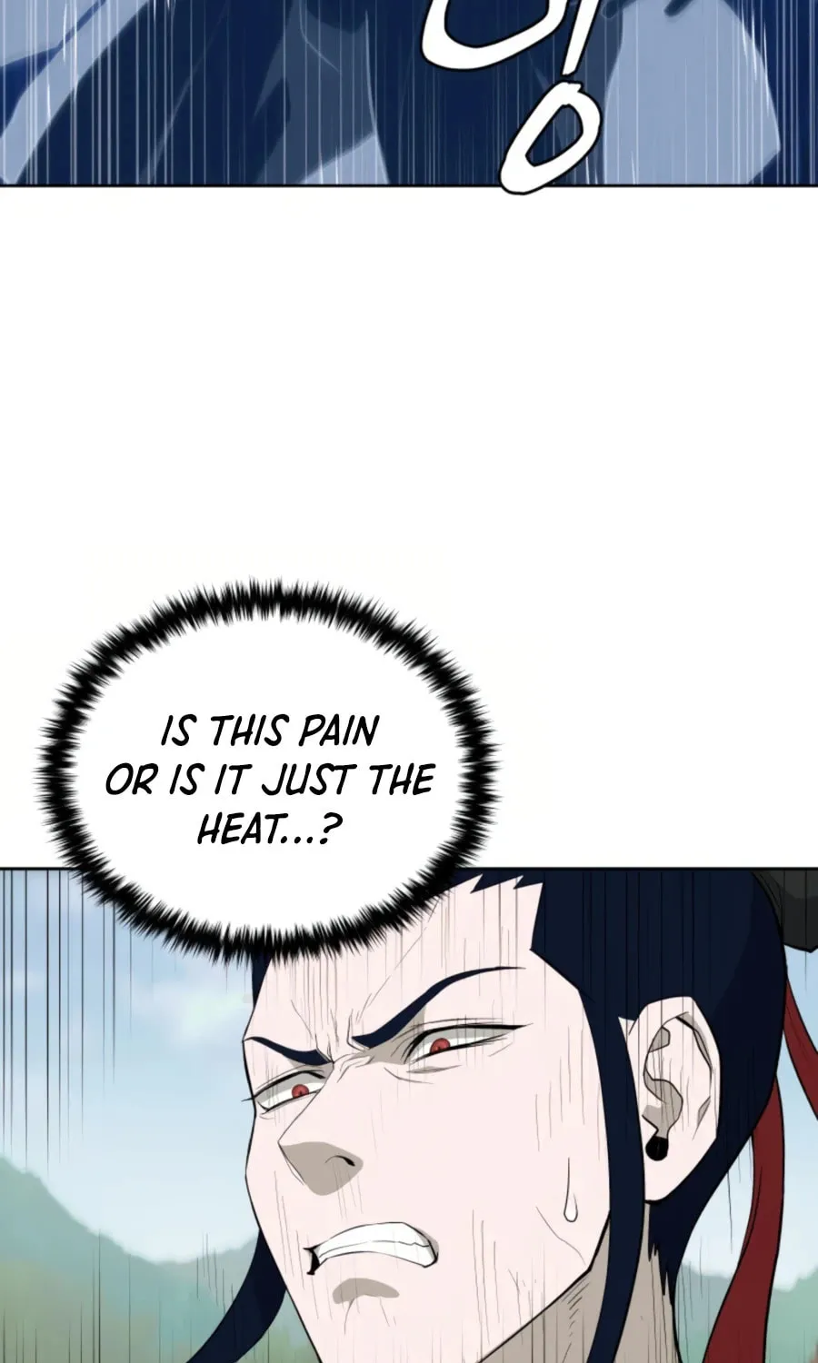 administrator Kang Jin Lee – Chapter 47 – Page 4