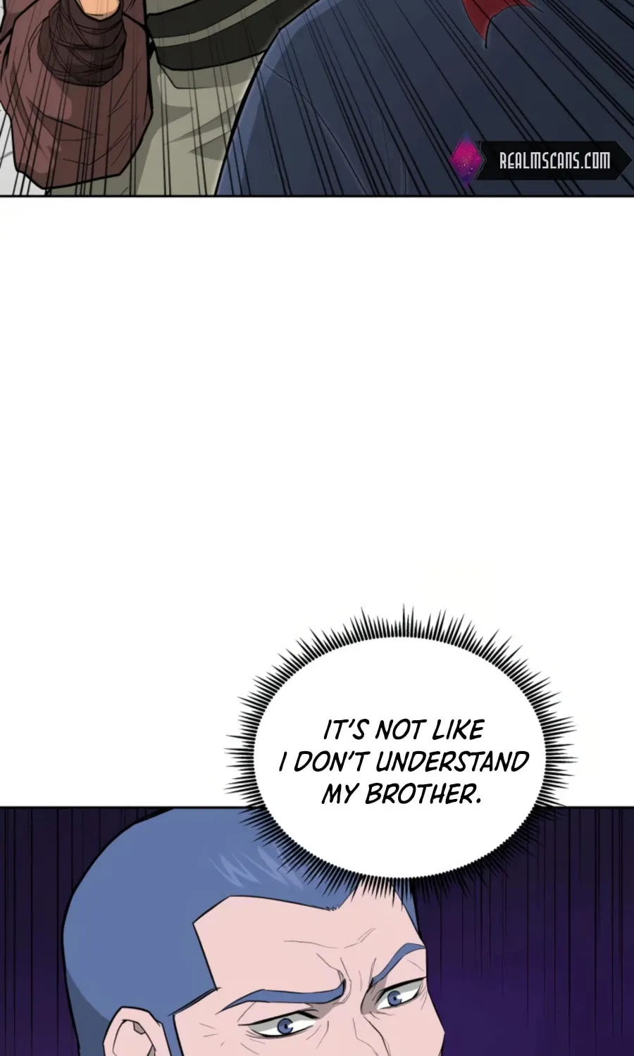 administrator Kang Jin Lee – Chapter 47 – Page 8