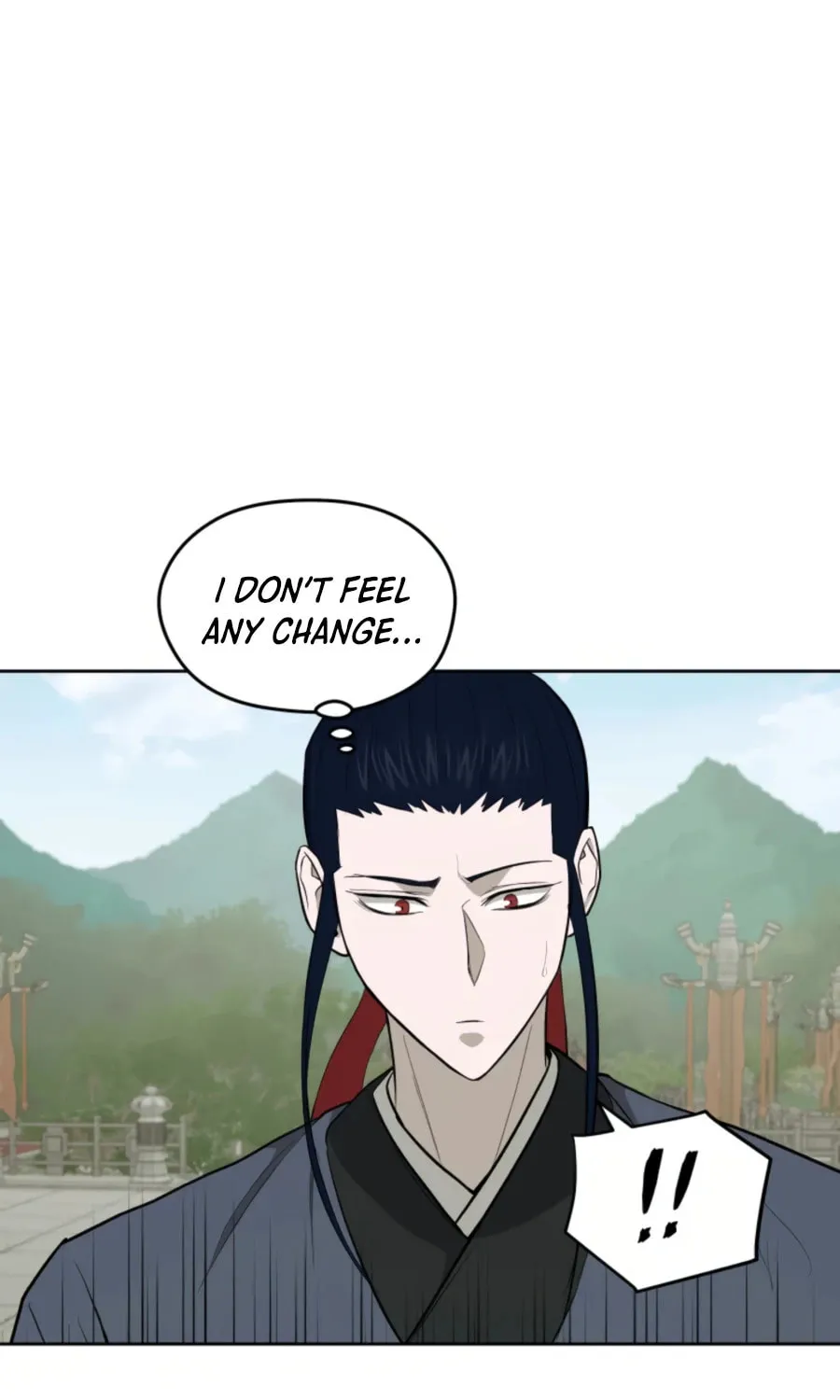administrator Kang Jin Lee – Chapter 47 – Page 16