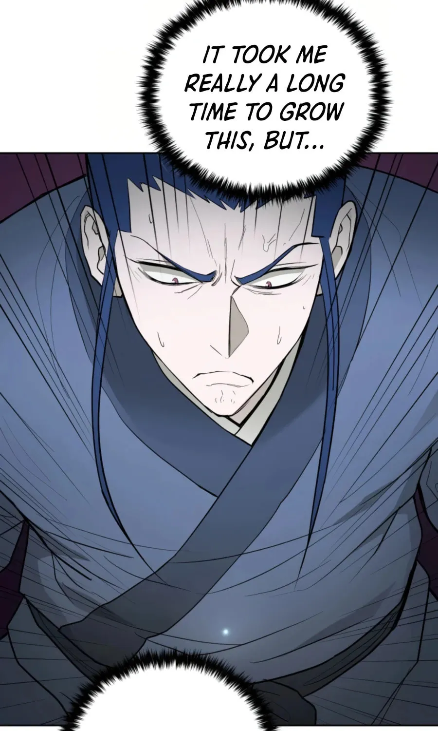 administrator Kang Jin Lee – Chapter 47 – Page 18