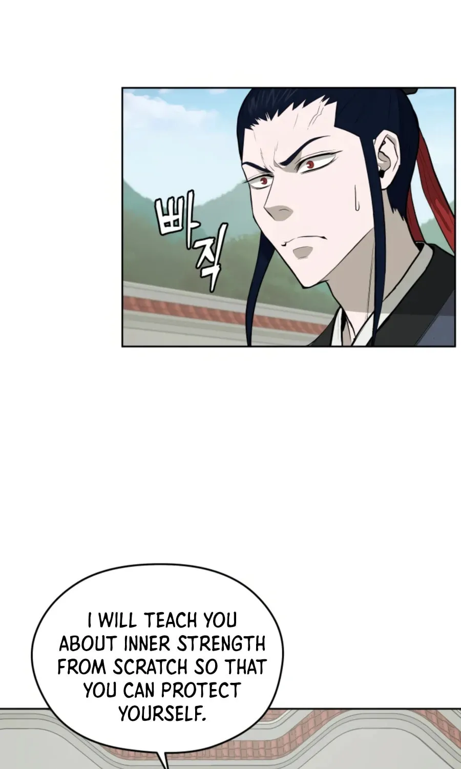 administrator Kang Jin Lee – Chapter 47 – Page 20
