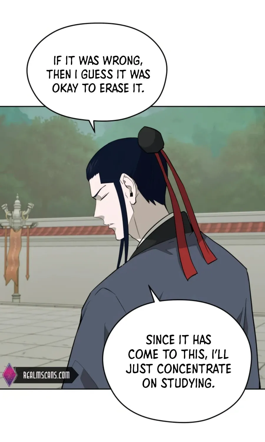 administrator Kang Jin Lee – Chapter 47 – Page 22