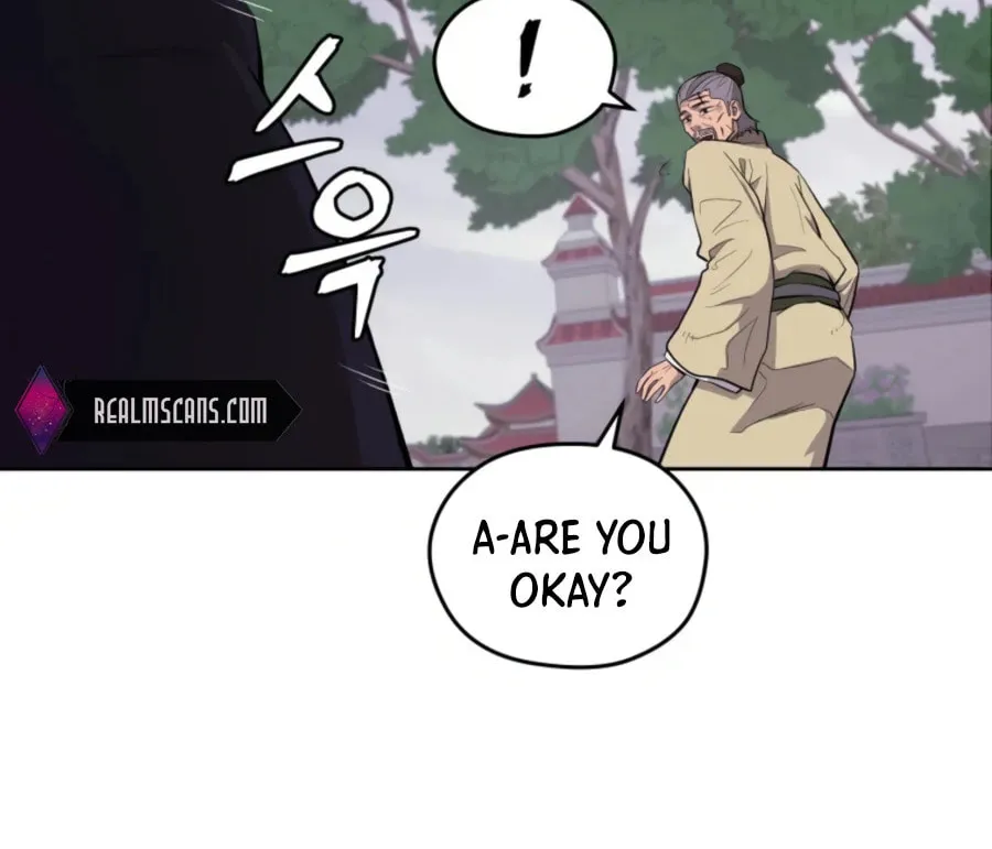 administrator Kang Jin Lee – Chapter 47 – Page 40
