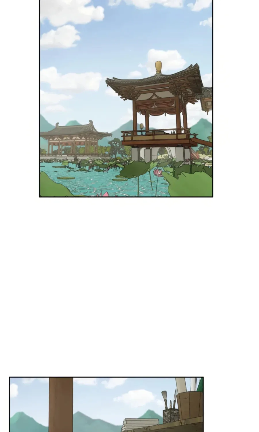 administrator Kang Jin Lee – Chapter 47 – Page 51