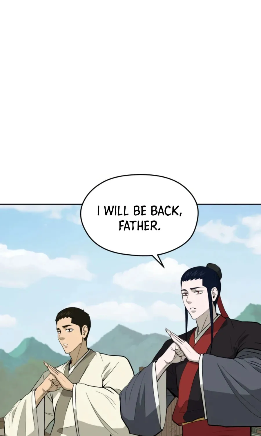 administrator Kang Jin Lee – Chapter 47 – Page 62