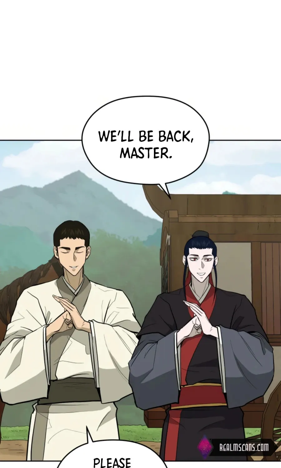 administrator Kang Jin Lee – Chapter 47 – Page 70