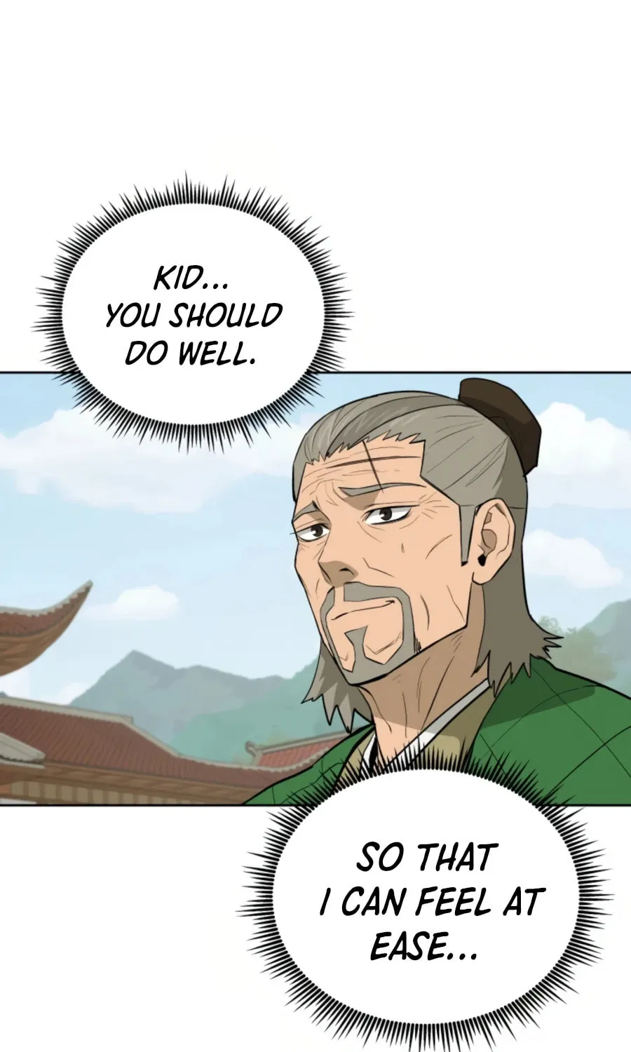 administrator Kang Jin Lee – Chapter 47 – Page 73
